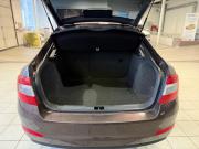 Skoda Octavia III (A7) Челябинск  - изображение 32