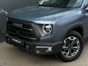 Haval Dargo Санкт-Петербург  - изображение 54