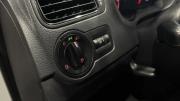 Volkswagen Polo V Смоленск  - изображение 36