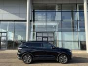 Chery Tiggo 7 Pro Max I Рестайлинг Тверь  - изображение 24