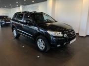 Hyundai Santa Fe II Чебоксары  - изображение 38