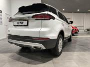 Belgee X70 I Рестайлинг Нижний Новгород  - изображение 25