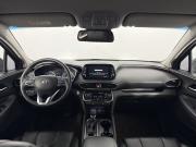 Hyundai Santa Fe IV Калининград  - изображение 46