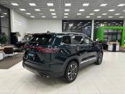 Chery Tiggo 8 Pro Max I Рестайлинг Санкт-Петербург  - изображение 51