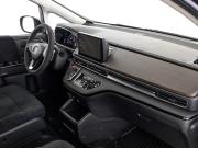 Honda Odyssey V Рестайлинг 2 Москва  - изображение 40