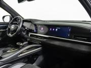 Geely Monjaro I Москва  - изображение 35