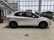 Suzuki SX4 I (Classic) Рестайлинг Казань  - изображение 27