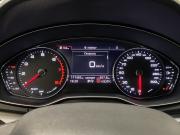 Audi Q5 II (FY) Москва  - изображение 35