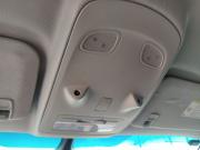 Opel Zafira C Екатеринбург  - изображение 39