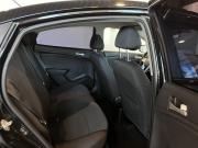 Hyundai Solaris I Чебоксары  - изображение 56
