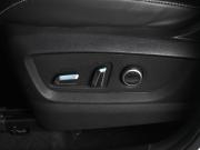 Chery Tiggo 4 I Рестайлинг Ростов-на-Дону  - изображение 33