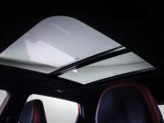 Geely Coolray I Рестайлинг Москва  - изображение 47