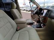 Lexus LX II Рестайлинг Екатеринбург  - изображение 59