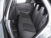 Renault Kaptur I Рестайлинг Ростов-на-Дону  - изображение 28
