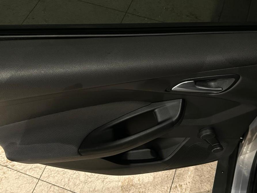 Ford Focus III Санкт-Петербург  - изображение 14