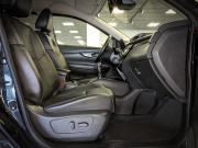 Nissan X-Trail III Екатеринбург  - изображение 35