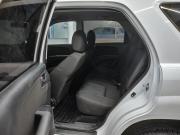 Kia Sportage II Рестайлинг Челябинск  - изображение 43