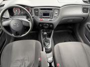 Kia Rio II Рестайлинг Саратов  - изображение 26