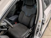 Haval Jolion I Рестайлинг Москва  - изображение 47