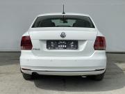 Volkswagen Polo V Рестайлинг Екатеринбург  - изображение 32
