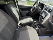 Lada (ВАЗ) Granta I Ярославль  - изображение 23