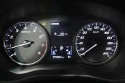 Mitsubishi Outlander III Рестайлинг 3 Санкт-Петербург  - изображение 34