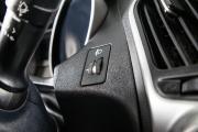 Hyundai ix35 I Пермь  - изображение 45