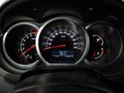 Suzuki Grand Vitara II Рестайлинг Санкт-Петербург  - изображение 30