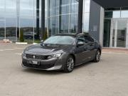 Peugeot 508 II Калуга  - изображение 22