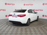 Kia Rio III Вологда  - изображение 22