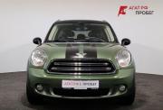 Mini Countryman I Ярославль  - изображение 25