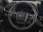 Toyota Highlander IV (XU70) Москва  - изображение 32