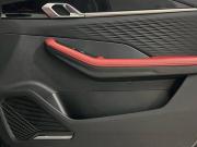 Geely Coolray I Рестайлинг Ижевск  - изображение 43