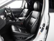 Lexus GS IV Тюмень  - изображение 38