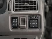 Toyota Gaia Красноярск  - изображение 38