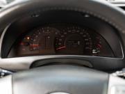 Toyota Camry VI (XV40) Новосибирск  - изображение 33