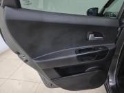 Kia Ceed I Альметьевск  - изображение 34