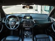BMW X3 III (G01) Магнитогорск  - изображение 50