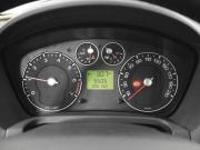 Ford Fiesta Mk5 Казань  - изображение 29