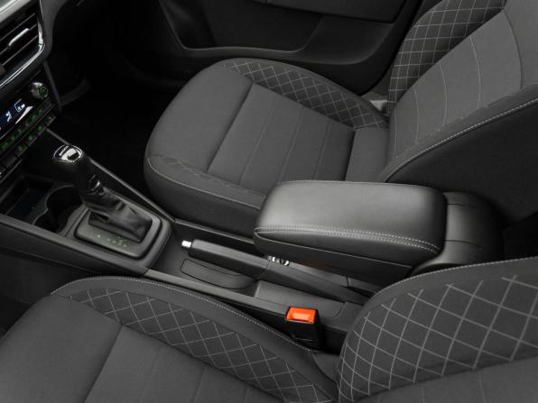 Skoda Rapid II с пробегом 2021 года, цена 1 870 000 рублей, 68144 км, лифтбек, Автокод Объявления