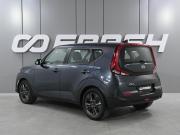 Kia Soul III Ростов-на-Дону  - изображение 20