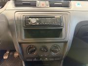 Skoda Rapid I Челябинск  - изображение 24