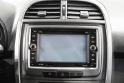Chery Tiggo (T11) I Рестайлинг (FL) Новокузнецк  - изображение 56