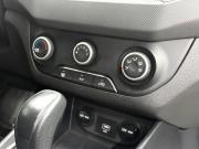 Hyundai Creta I Рестайлинг Ростов-на-Дону  - изображение 44