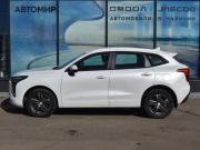 Haval Jolion I Рестайлинг Архангельск  - изображение 22