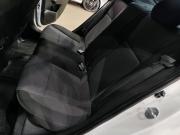 Hyundai Solaris II Ставрополь  - изображение 49
