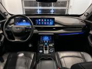 Chery Tiggo 8 Pro Max I Чебоксары  - изображение 45