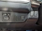 Toyota RAV4 IV (XA40) Рестайлинг Пермь  - изображение 45