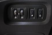Renault Kaptur I Рестайлинг Омск  - изображение 33