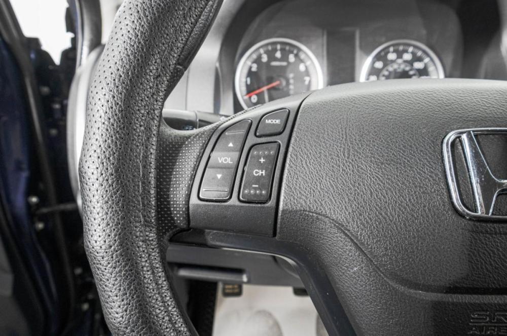 Honda CR-V III Барнаул  - изображение 15